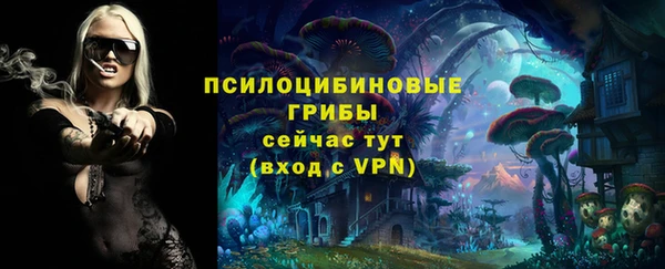 мефедрон мука Алексеевка
